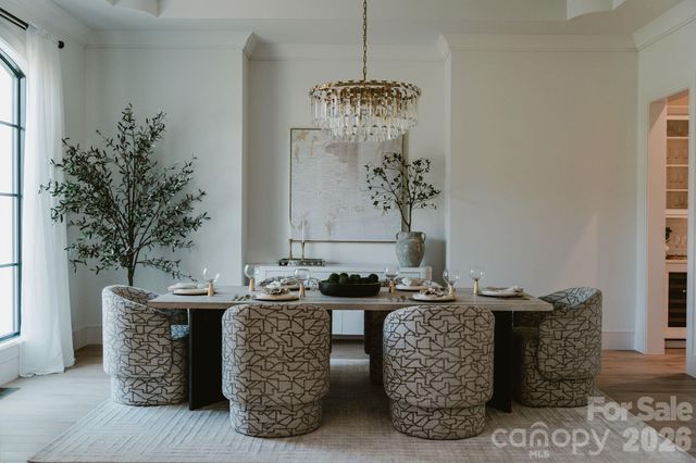 405 Sugar Maple Lane 41, Weddington, NC 28104