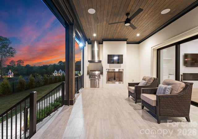 405 Sugar Maple Lane 41, Weddington, NC 28104