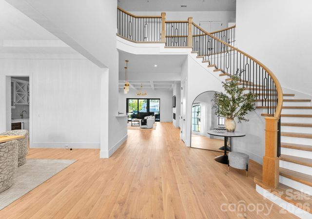 405 Sugar Maple Lane 41, Weddington, NC 28104