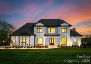 405 Sugar Maple Lane 41, Weddington, NC 28104
