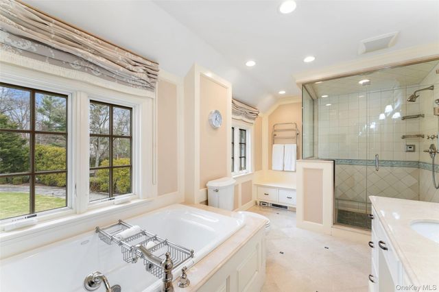 45 Griffen Avenue, Scarsdale, NY 10583