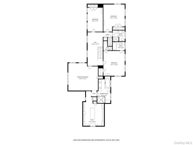 45 Griffen Avenue, Scarsdale, NY 10583