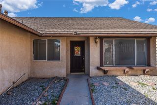13802 Red Hill, Victorville, CA 92395