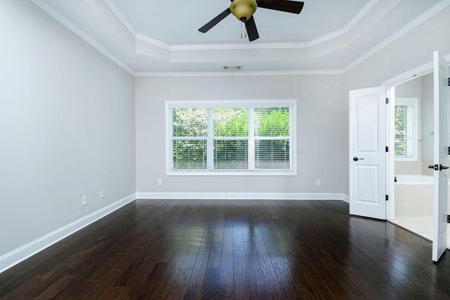 1265 Linden Court NE, Atlanta, GA 30329