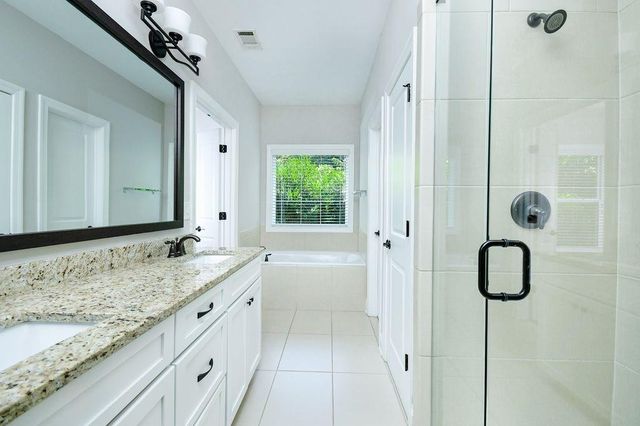 1265 Linden Court NE, Atlanta, GA 30329