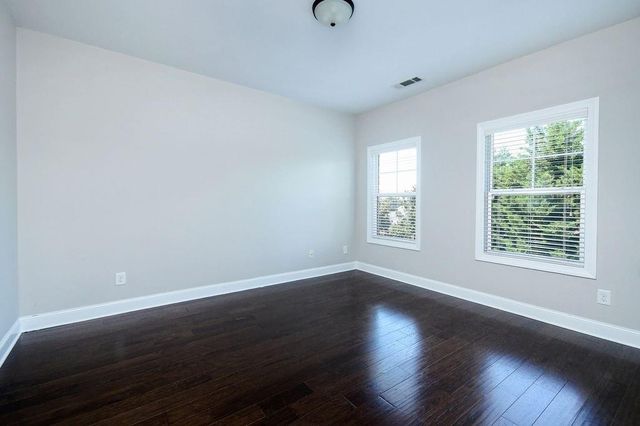 1265 Linden Court NE, Atlanta, GA 30329