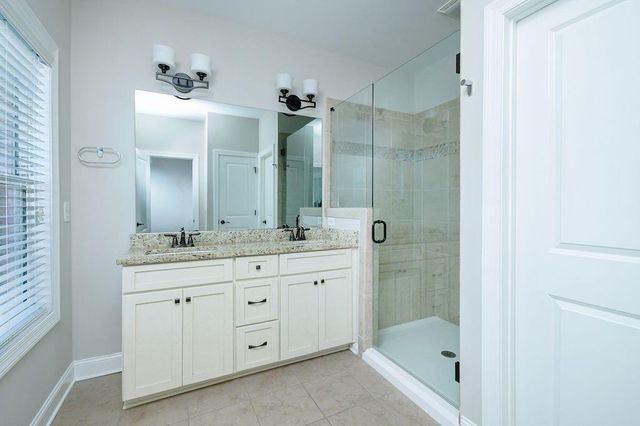 1265 Linden Court NE, Atlanta, GA 30329