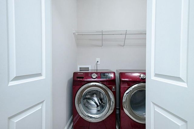 1265 Linden Court NE, Atlanta, GA 30329
