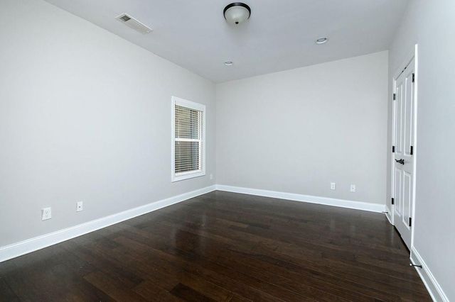 1265 Linden Court NE, Atlanta, GA 30329