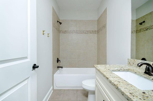 1265 Linden Court NE, Atlanta, GA 30329