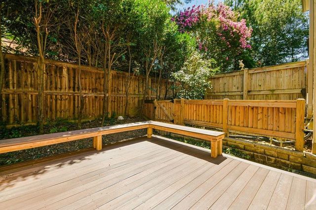 1265 Linden Court NE, Atlanta, GA 30329