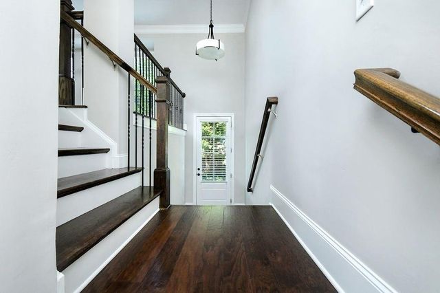1265 Linden Court NE, Atlanta, GA 30329