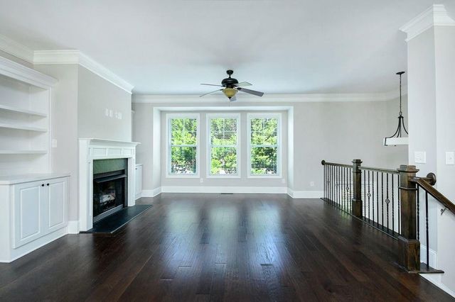 1265 Linden Court NE, Atlanta, GA 30329