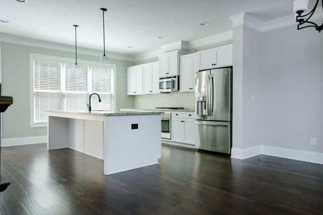 1265 Linden Court NE, Atlanta, GA 30329