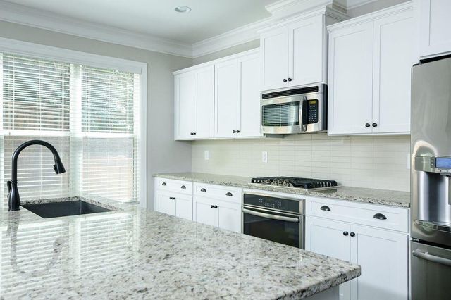 1265 Linden Court NE, Atlanta, GA 30329