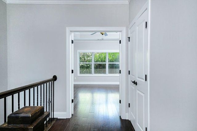 1265 Linden Court NE, Atlanta, GA 30329
