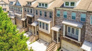 1265 Linden Court NE, Atlanta, GA 30329