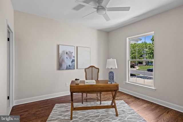48 PARRY DR, Hainesport, NJ 08036