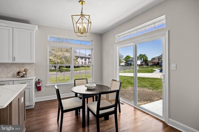 48 PARRY DR, Hainesport, NJ 08036