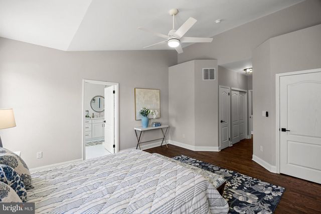 48 PARRY DR, Hainesport, NJ 08036