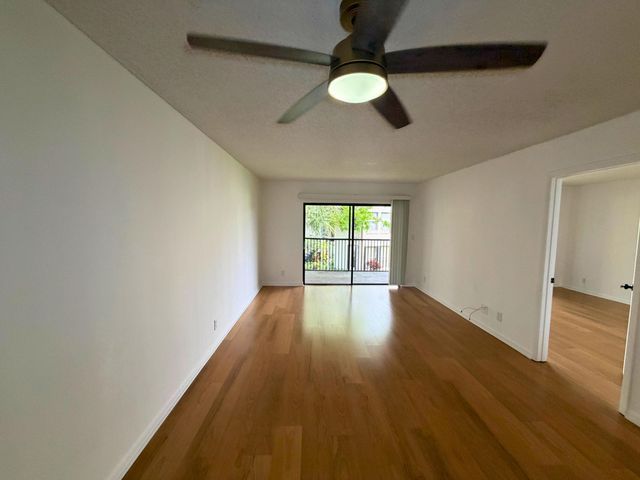 1244 S Military Trail 724, Deerfield Beach, FL 33442