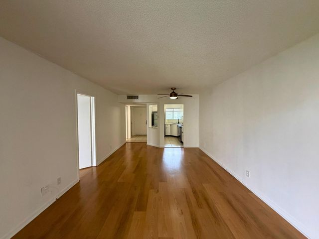 1244 S Military Trail 724, Deerfield Beach, FL 33442