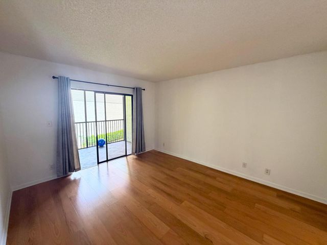 1244 S Military Trail 724, Deerfield Beach, FL 33442