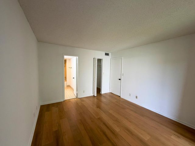 1244 S Military Trail 724, Deerfield Beach, FL 33442
