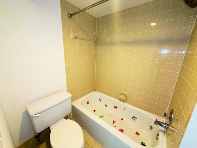 1244 S Military Trail 724, Deerfield Beach, FL 33442