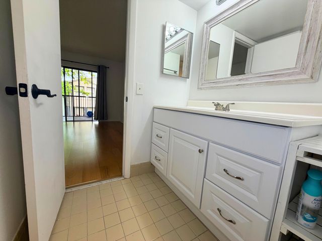 1244 S Military Trail 724, Deerfield Beach, FL 33442