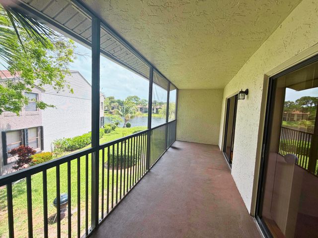 1244 S Military Trail 724, Deerfield Beach, FL 33442