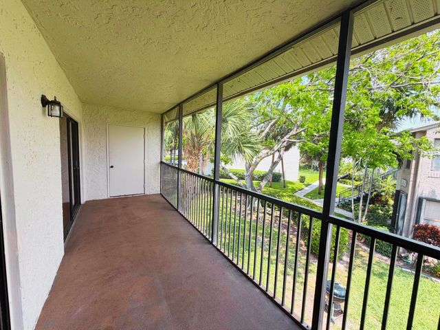 1244 S Military Trail 724, Deerfield Beach, FL 33442