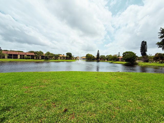 1244 S Military Trail 724, Deerfield Beach, FL 33442
