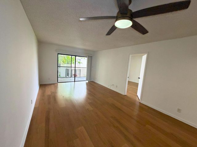 1244 S Military Trail 724, Deerfield Beach, FL 33442