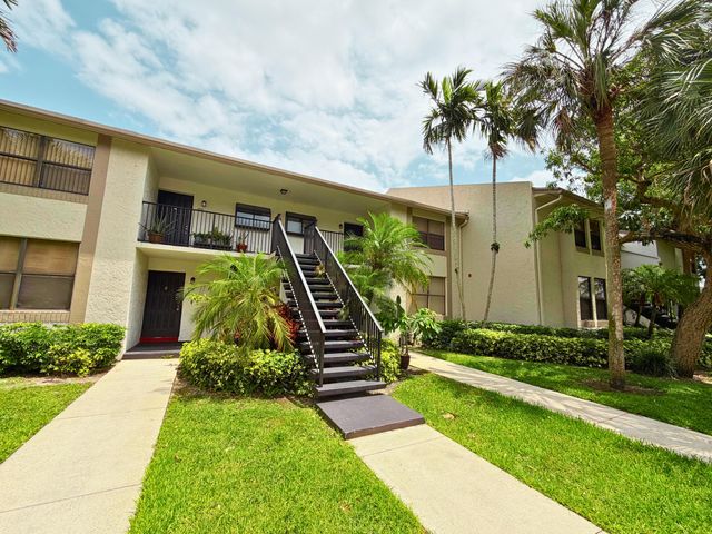 1244 S Military Trail 724, Deerfield Beach, FL 33442