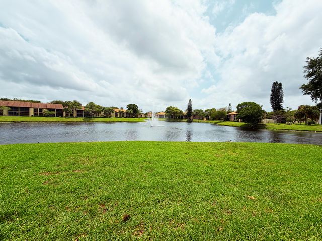 1244 S Military Trail 724, Deerfield Beach, FL 33442