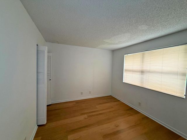 1244 S Military Trail 724, Deerfield Beach, FL 33442