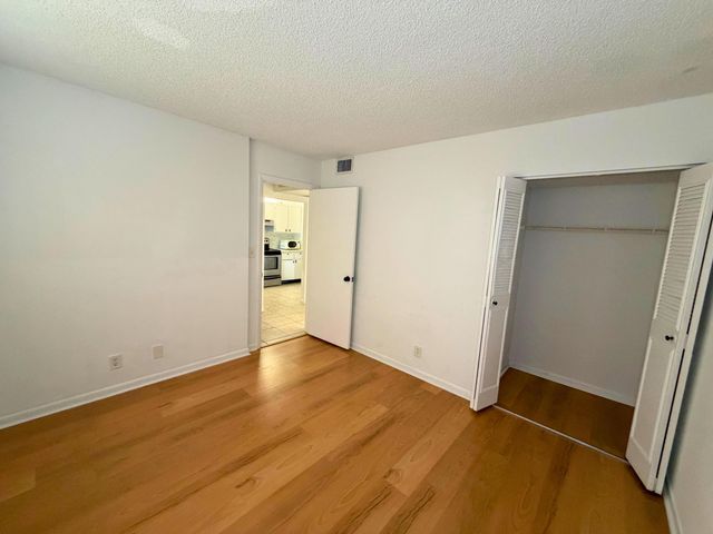 1244 S Military Trail 724, Deerfield Beach, FL 33442