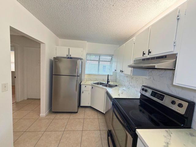 1244 S Military Trail 724, Deerfield Beach, FL 33442