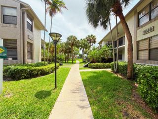 1244 S Military Trail 724, Deerfield Beach, FL 33442