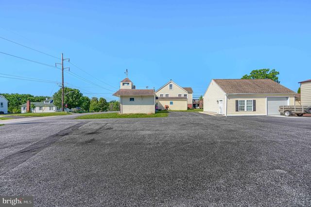 10100 BIRD RIVER RD, Baltimore, MD 21220