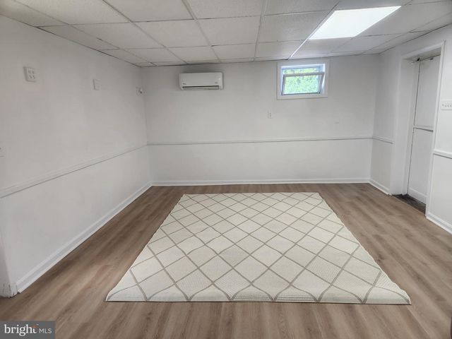 10100 BIRD RIVER RD, Baltimore, MD 21220