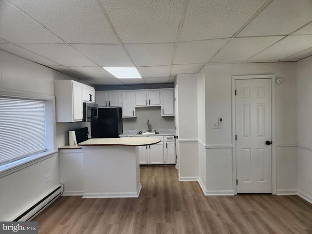 10100 BIRD RIVER RD, Baltimore, MD 21220