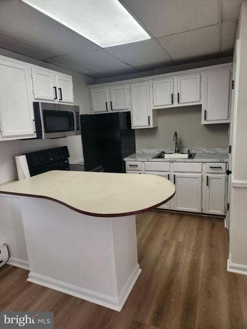 10100 BIRD RIVER RD, Baltimore, MD 21220