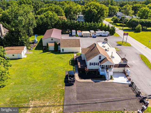 10100 BIRD RIVER RD, Baltimore, MD 21220