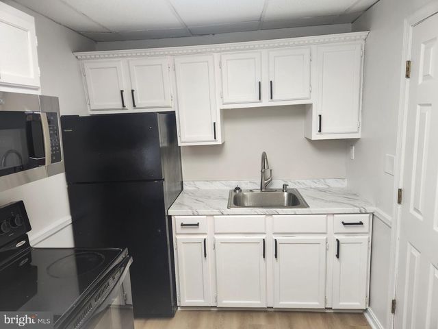 10100 BIRD RIVER RD, Baltimore, MD 21220