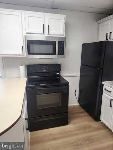 10100 BIRD RIVER RD, Baltimore, MD 21220