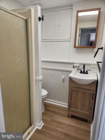 10100 BIRD RIVER RD, Baltimore, MD 21220