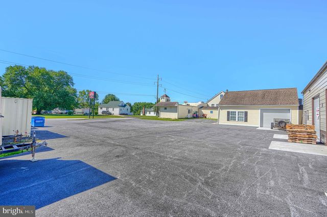 10100 BIRD RIVER RD, Baltimore, MD 21220