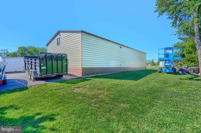 10100 BIRD RIVER RD, Baltimore, MD 21220